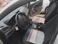 Sahibinden Renault Fluence 1.5 dCi Business 2011 Model