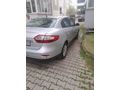 Sahibinden Renault Fluence 1.5 dCi Business 2011 Model