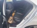 Sahibinden Honda Accord 2.0 Executive 2015 Model 