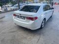 Sahibinden Honda Accord 2.0 Executive 2015 Model 