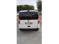 Sahibinden temiz 2012 doblo l