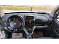 Sahibinden temiz 2012 doblo l