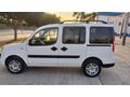 Sahibinden temiz 2012 doblo l