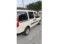 Sahibinden temiz 2012 doblo l