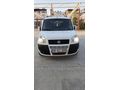 Sahibinden temiz 2012 doblo l