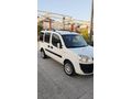 Sahibinden temiz 2012 doblo l