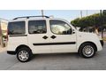 Sahibinden temiz 2012 doblo l