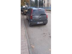Acil fiyat düştü Sahibinden Mitsubishi Colt 1.5 DI-D Inform 2006 Model 