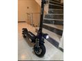 ONVO-OV12 800W 2 YIL GARANTİLİ
