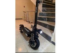 ONVO-OV12 800W 2 YIL GARANTİLİ