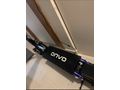 ONVO-OV12 800W 2 YIL GARANTİLİ