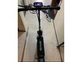 ONVO-OV12 800W 2 YIL GARANTİLİ