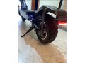 ONVO-OV12 800W 2 YIL GARANTİLİ