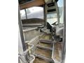 Sahibinden Mercedes - Benz Tourismo 15 RHD 