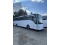 Sahibinden Mercedes - Benz Tourismo 15 RHD 