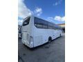 Sahibinden Mercedes - Benz Tourismo 15 RHD 