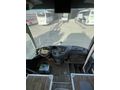 Sahibinden Mercedes - Benz Tourismo 15 RHD 