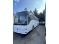 Sahibinden Mercedes - Benz Tourismo 15 RHD 