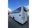 Sahibinden Mercedes - Benz Tourismo 15 RHD 