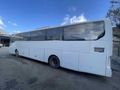 Sahibinden Mercedes - Benz Tourismo 15 RHD 