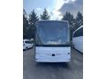 Sahibinden Mercedes - Benz Tourismo 15 RHD 