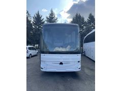 Sahibinden Mercedes - Benz Tourismo 15 RHD 