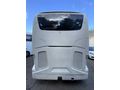 Sahibinden Mercedes - Benz Tourismo 15 RHD 