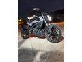 Sahibinden Bajaj Dominar 250 D