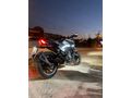 Sahibinden Bajaj Dominar 250 D