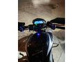 Sahibinden Bajaj Dominar 250 D