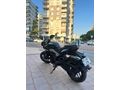 Sahibinden Bajaj Dominar 250 D