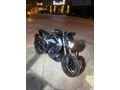Sahibinden Bajaj Dominar 250 D