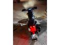 Sahibinden Bajaj Dominar 250 D