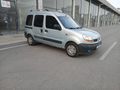 Sahibinden TAKAS OLUR