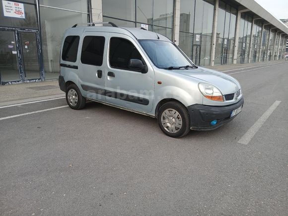 Sahibinden TAKAS OLUR