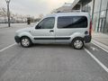 Sahibinden TAKAS OLUR