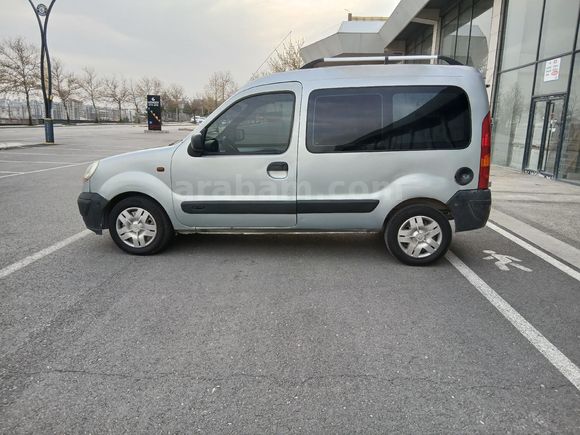 Sahibinden TAKAS OLUR