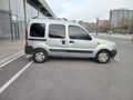 Sahibinden TAKAS OLUR