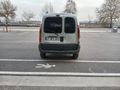 Sahibinden TAKAS OLUR
