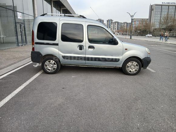 Sahibinden TAKAS OLUR
