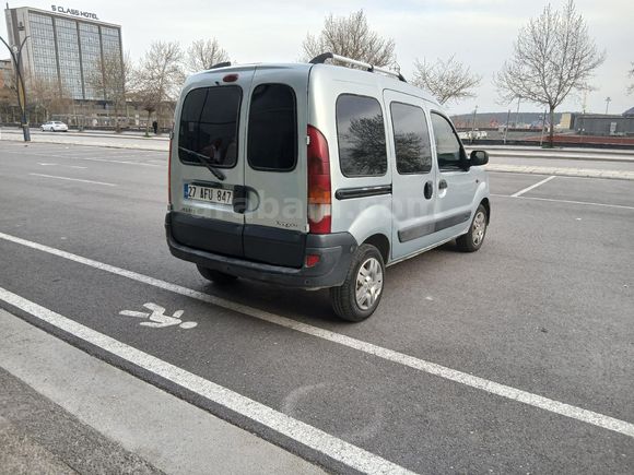 Sahibinden TAKAS OLUR