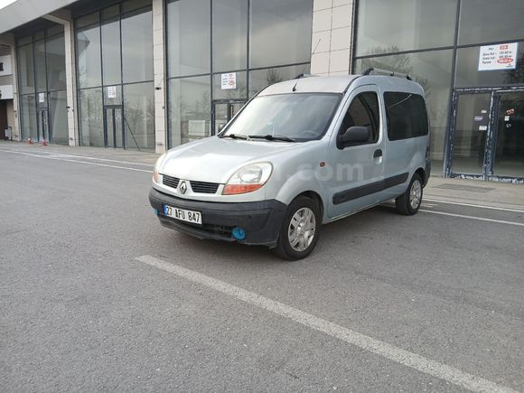 Sahibinden TAKAS OLUR