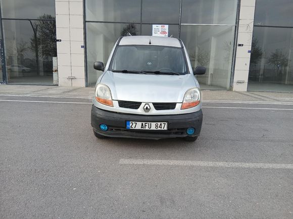 Sahibinden TAKAS OLUR