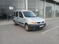 Sahibinden TAKAS OLUR