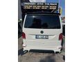 Sahibinden VİP  Volkswagen Transporter 2.0 BITDI Camlı Van 2020 Model 