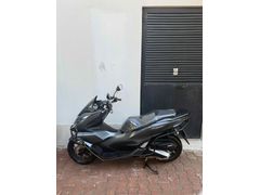 Sahibinden Honda PCX 125 