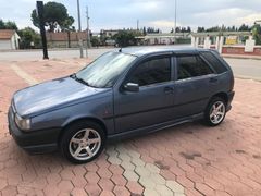 Sahibinden Fiat Tipo 1.6 SX 1998 Model