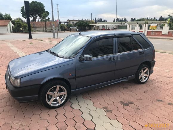 Sahibinden Fiat Tipo 1.6 SX 1998 Model