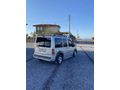 EMSALSİİZ 120  Binde 110 GLX HATASIz