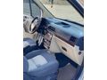 EMSALSİİZ 120  Binde 110 GLX HATASIz